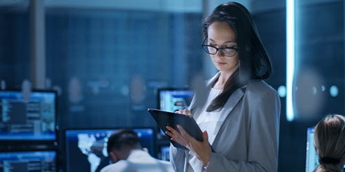 5G, Öffentliche Netze, Campusnetze 5G, Öffentliche Netze, Campusnetze