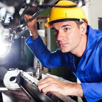 Anlagensicherheit Betreiber Anlagensicherheit Betreiber