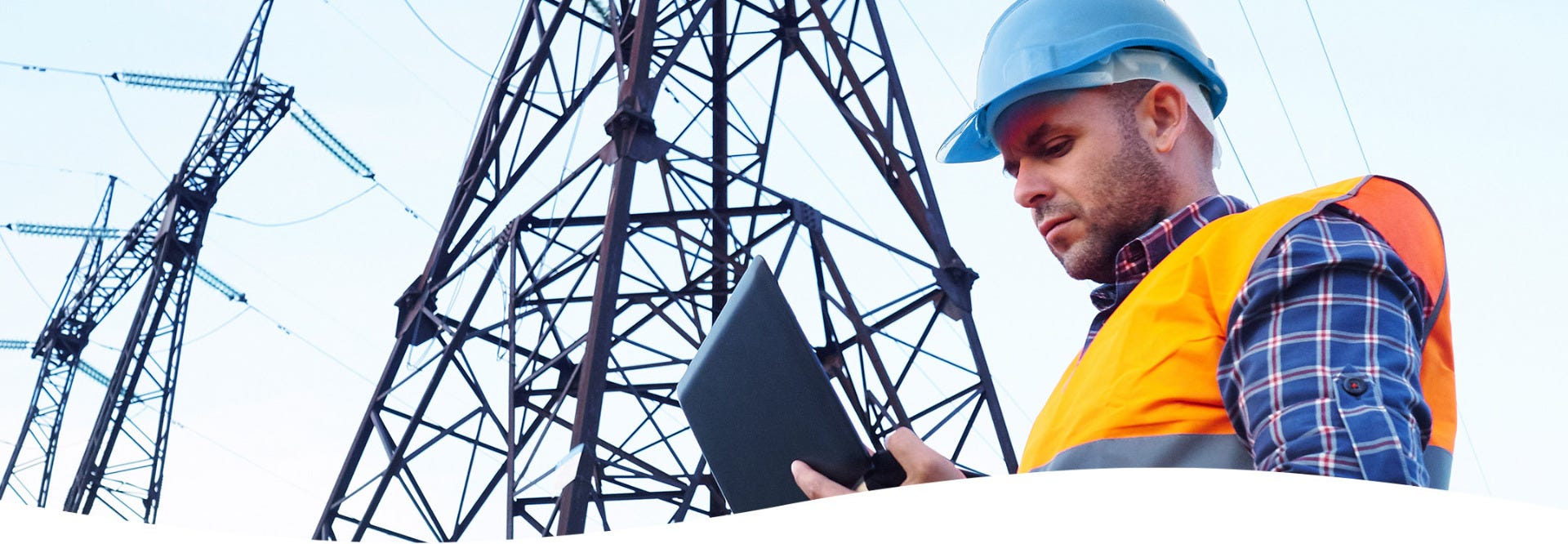 Weiterbildung Energiemanagement Weiterbildung Energiemanagement