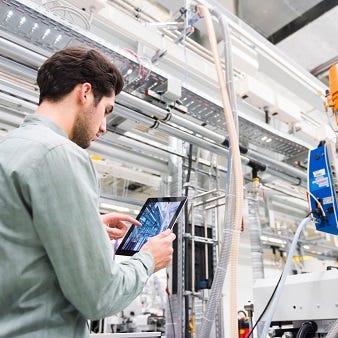 Weiterbildung Energieauditor (TÜV) Weiterbildung Energieauditor (TÜV)