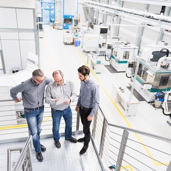 Komplexe EnMS – TÜV Rheinland unterstützt Sie Komplexe EnMS – TÜV Rheinland unterstützt Sie