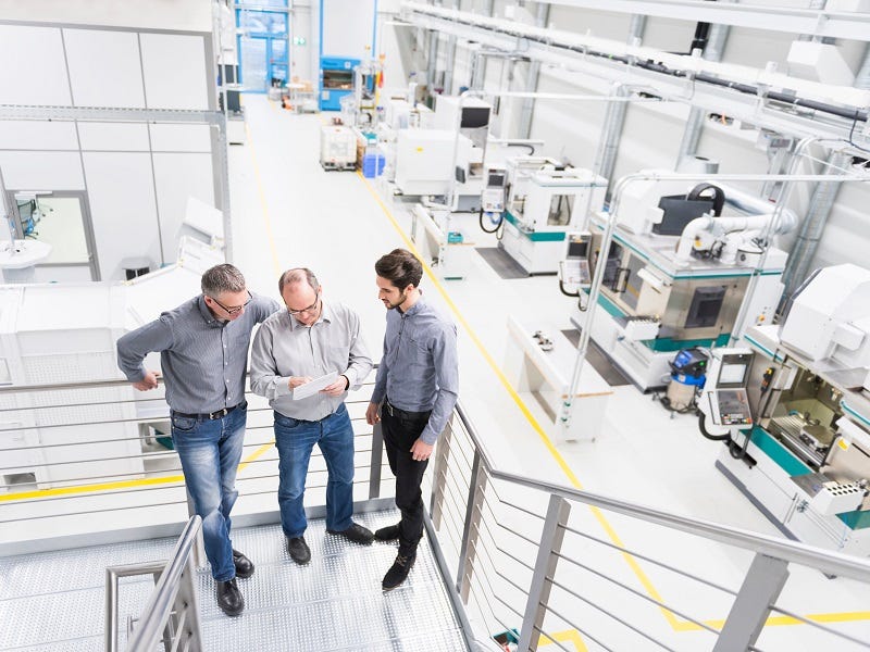 Komplexe EnMS – TÜV Rheinland unterstützt Sie Komplexe EnMS – TÜV Rheinland unterstützt Sie