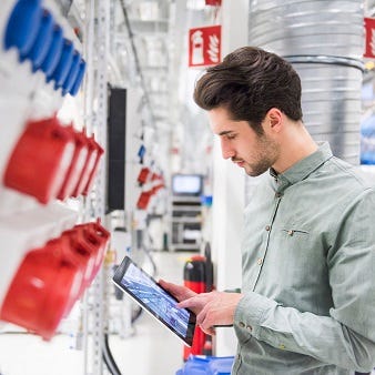 Weiterbildung Energiemanager (TÜV) Weiterbildung Energiemanager (TÜV)
