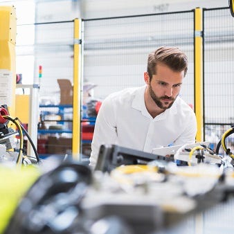 Vorteile von Energiemanagementsystemen Vorteile von Energiemanagementsystemen