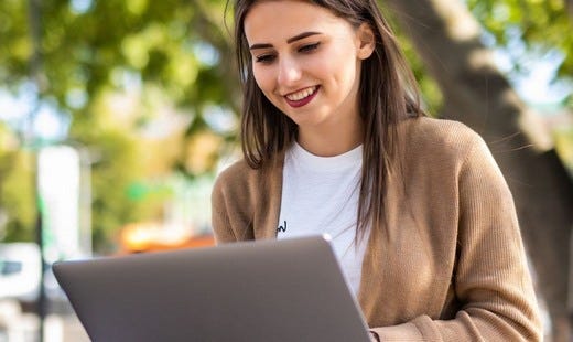 Ihr Weg zum Nachhaltigkeitsmanager (TÜV) Ihr Weg zum Nachhaltigkeitsmanager (TÜV)