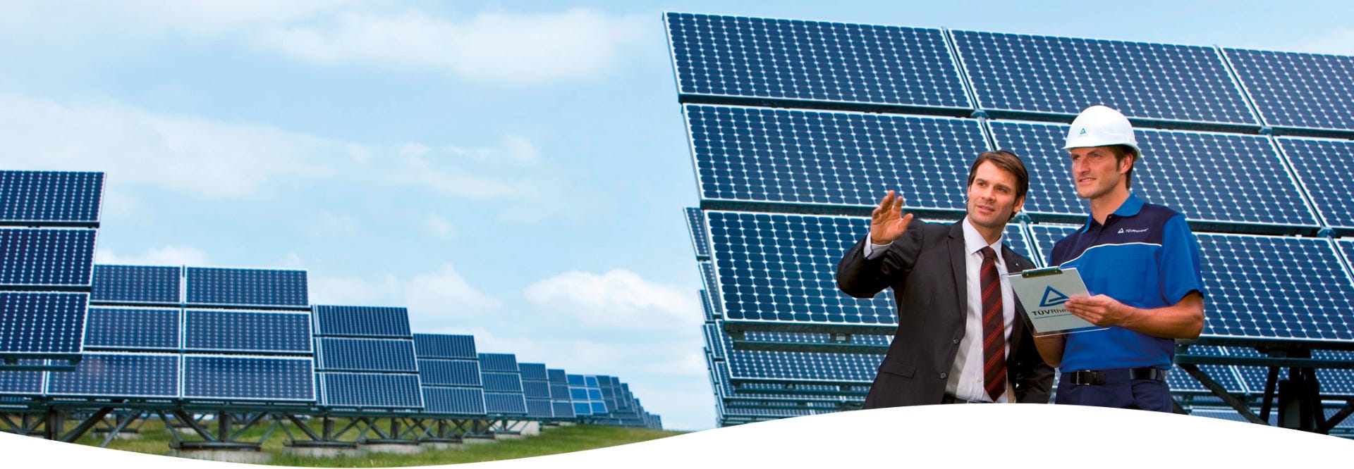 Unternehmer- und Betreiberpflichten Umwelt und Energie Unternehmer- und Betreiberpflichten Umwelt und Energie