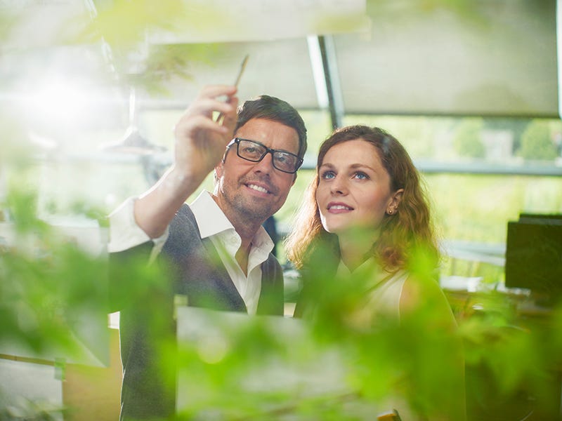 10. Praxisforum Qualität TÜV Rheinland Akademie 10. Praxisforum Qualität TÜV Rheinland Akademie