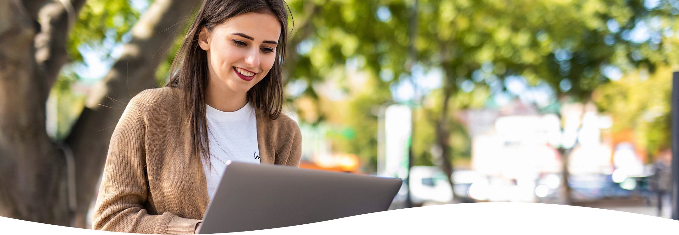 Weiterbildung Umweltmanagement Weiterbildung Umweltmanagement
