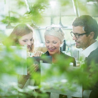 TÜV Rheinland Akademie - Expertenvideo Internes Umweltaudit TÜV Rheinland Akademie - Expertenvideo Internes Umweltaudit