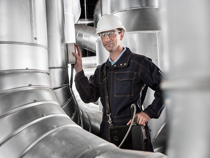 Gewässserschutz Weiterbildungen bei TÜV Rheinland Gewässserschutz Weiterbildungen bei TÜV Rheinland