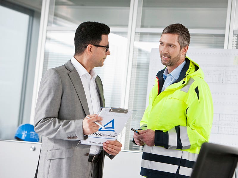 Komplexe EnMS – TÜV Rheinland unterstützt Sie Komplexe EnMS – TÜV Rheinland unterstützt Sie