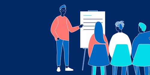 TÜV Weiterbildungsstudie