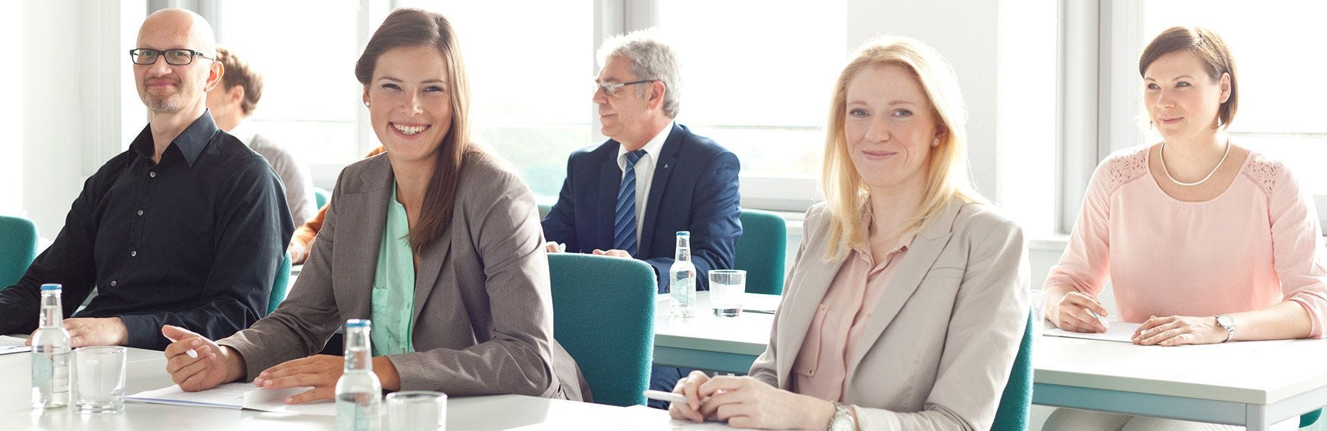 Gefahrgut Schulungen Gefahrgut Schulungen
