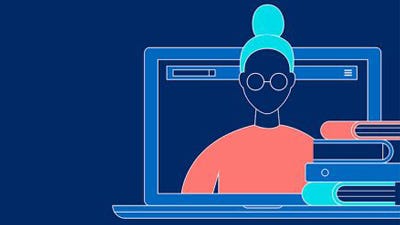 Weiterbildungsstudie 2022