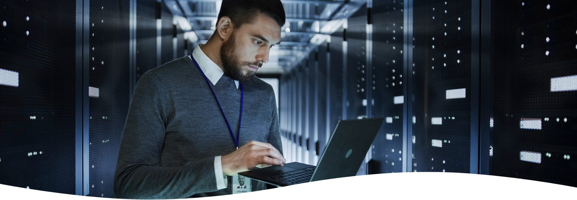IT Training und Seminare IT Training und Seminare
