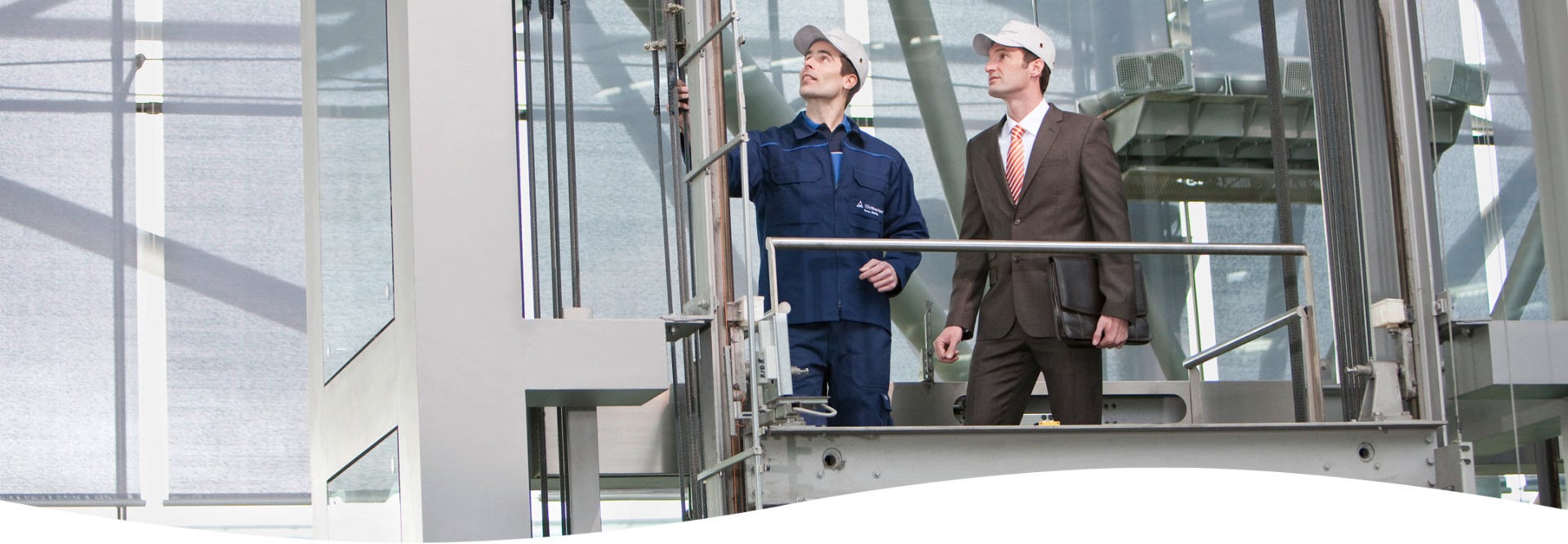 Instandhaltung Seminare, Weiterbildungen, Lehrgänge der TÜV Rheinland Akademie Instandhaltung Seminare, Weiterbildungen, Lehrgänge der TÜV Rheinland Akademie