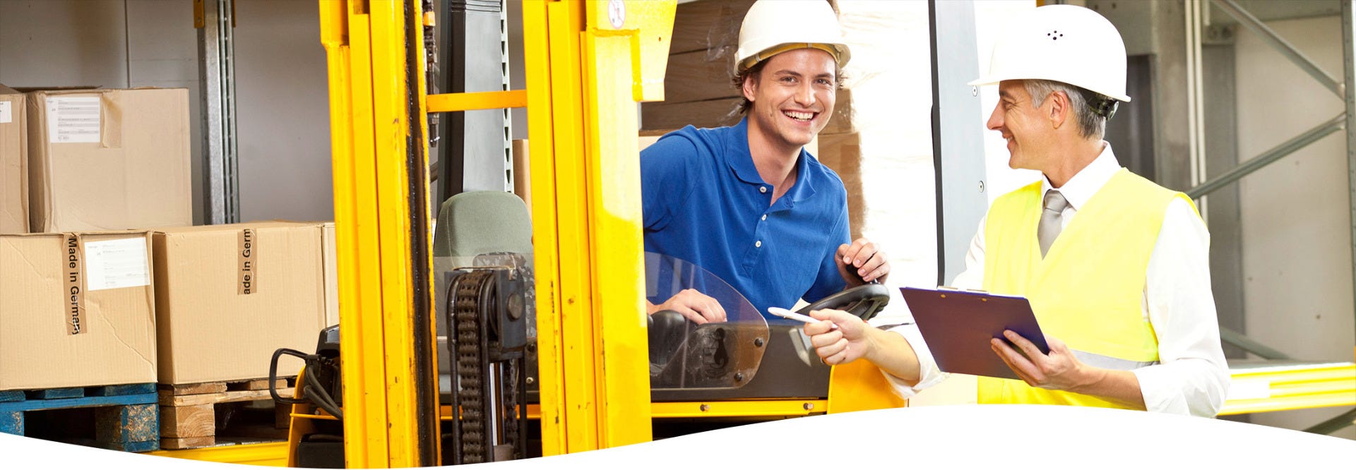 Lager, Logistik und Supply Chain Management Lager, Logistik und Supply Chain Management