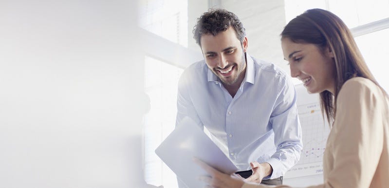 Seminare, die die Verbindung zwischen Projektmanagement und Prozessmanagement bilden. Seminare, die die Verbindung zwischen Projektmanagement und Prozessmanagement bilden.