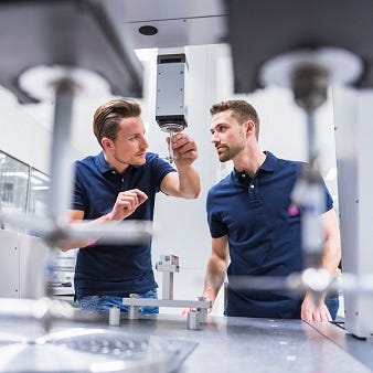 TÜV Rheinland Akademie - Seminare zur Qualitätssicherung TÜV Rheinland Akademie - Seminare zur Qualitätssicherung